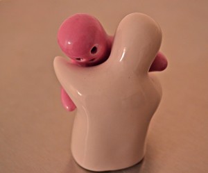 Pojemniki na przyprawy nie muszą być nudne!